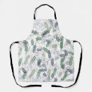 Search for mother s day aprons Mama