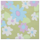 Search for sixties fabric 60s