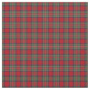 Search for rustic plaid fabric Classic