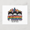 Search for texas pride postcards Rainbow