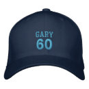 Search for 60 hats Funny