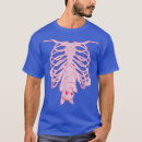 Search for halloween kawaii tshirts October