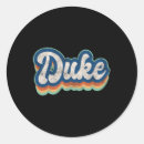 Search for person name stickers Best dad ever