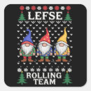Search for rolled stickers Festive