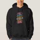Search for eds hoodies Zebra