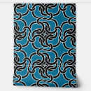 Search for celtic patterns art Elegant