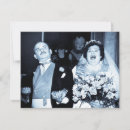 Search for funny bride invitations Groom