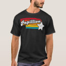 Search for vintage nebraska tshirts Vacation
