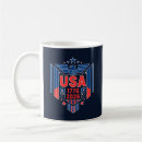 Search for bicentennial mugs America 250