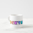 Search for glass espresso mugs Alcohol