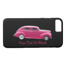 Search for vintage 50s iphone cases Car