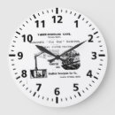 Search for car wheel clocks Vintage