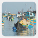 Search for mediterranean sea stickers Ocean