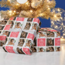Search for sister wrapping paper Birthday