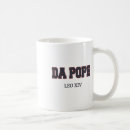 Search for roman god mugs Pope
