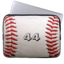 Search for team laptop cases Sport