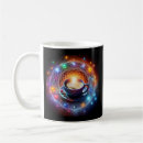 Search for cosmo coffee mugs Universe