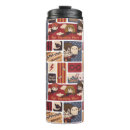 Search for witch travel mugs Hogwarts