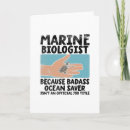 Search for biologist cards Biology