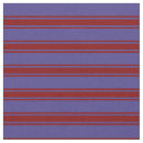 Search for dark colored Pattern