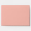 Search for birthday swag Pink