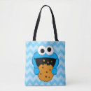 Search for monster face accessories Sesame street