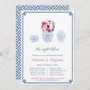 Search for chinese dinner party invitations Elegant