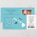 Search for honolulu invitations Destination