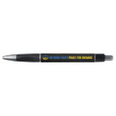 Search for peace pens Blue
