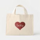 Search for be mine bags Valentine