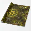 Search for winter solstice wrapping paper Merry christmas