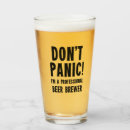Search for fermentation Lover