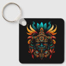 Search for deities key rings Mythology