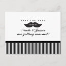 Search for black moustache postcards Vintage