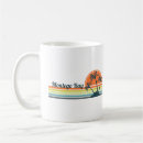 Search for vintage jamaica mugs Retro
