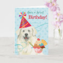 Search for pyrenees cards Puppy