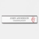 Search for vintage metal signs Unique