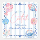 Search for catch stickers Coastal