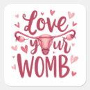 Search for body stickers Abortion rights