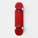 Search for creative skateboards Abstract