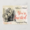 Search for lewis carroll postcards Vintage