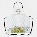 Search for love planting aprons Floral