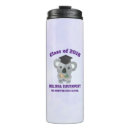 Search for student travel mugs Graduate