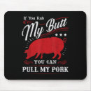 Search for my butt mousepads Take america back