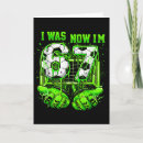Search for im 6 cards 7 year