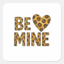 Search for my valentine stickers Cute
