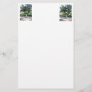 Search for christian christmas stationery paper God