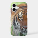 Search for tiger eye iphone cases Jungle