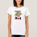 Search for drawing tshirts Animal