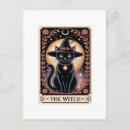 Search for tarot postcards Cute